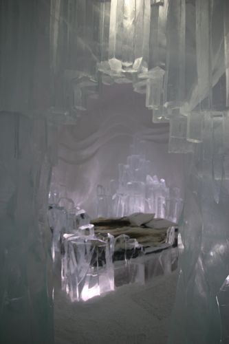 ice_room2.jpg